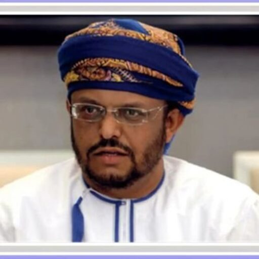 hilalalhajri.online
